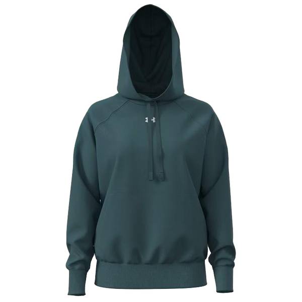 Photo of Women's Rival Fleece Hoodie