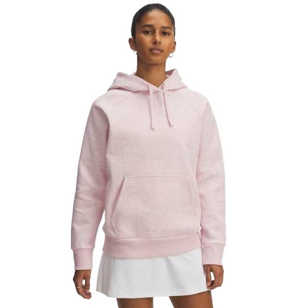 Photo of Women's Rival Fleece Hoodie
