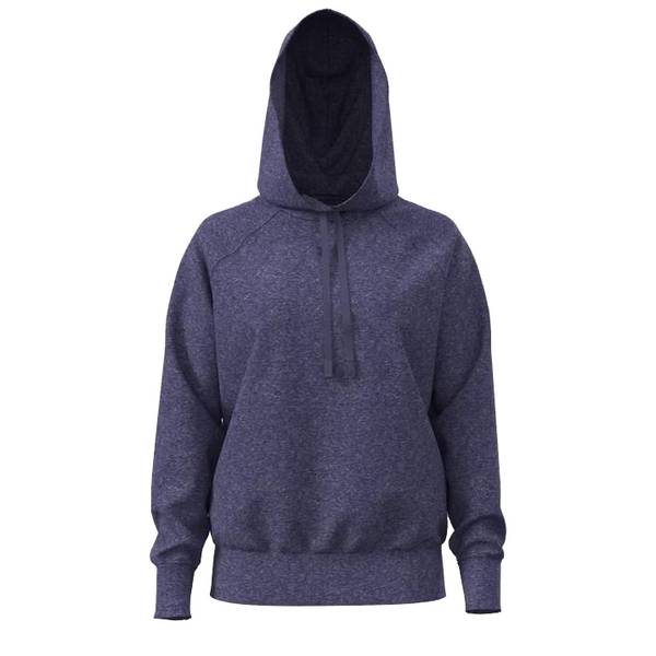 Photo of Women's Rival Fleece Hoodie