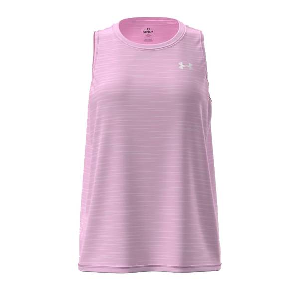 Photo of Women's Tech Tank