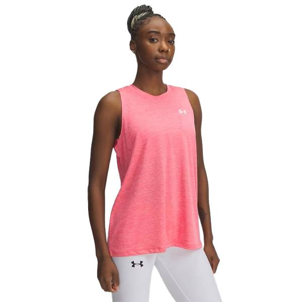 Photo of Women's Tech Tank