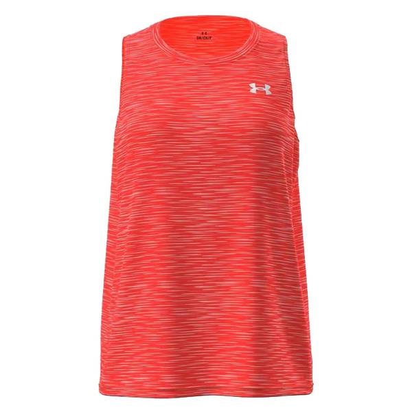 Photo of Women's Tech Tank