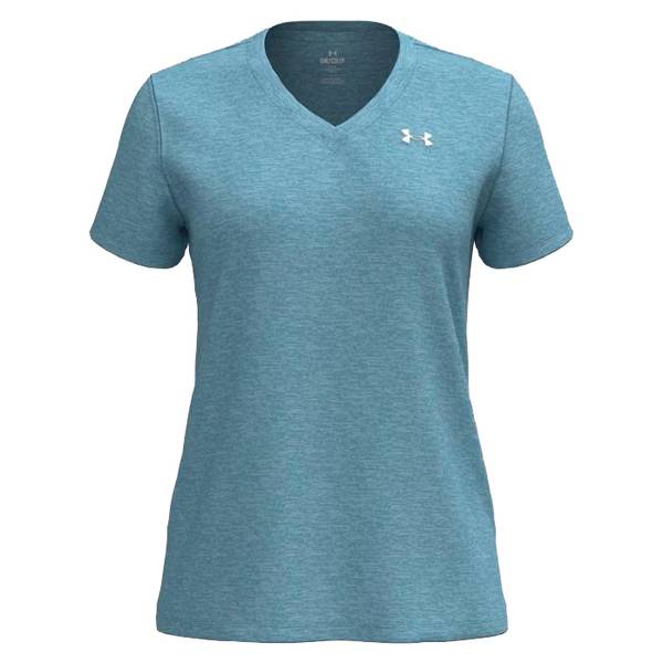 Photo of Women's Tech Short Sleeve Tee