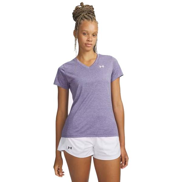 Photo of Women's Tech Short Sleeve Tee