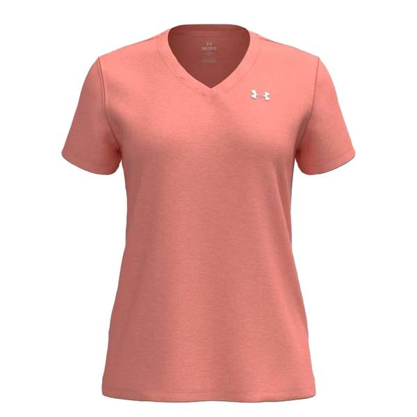 Photo of Women's Tech Short Sleeve Tee