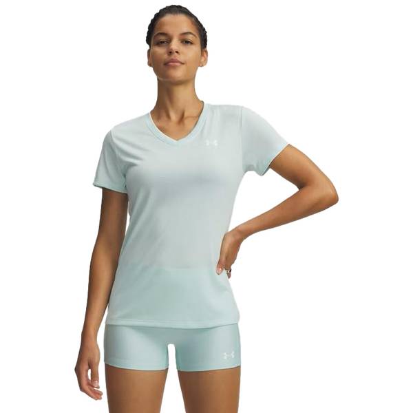 Photo of Women's Tech Short Sleeve Tee