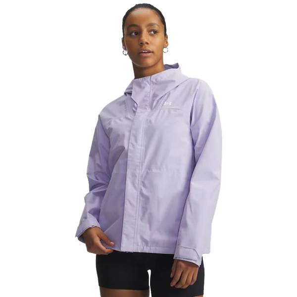 Photo of Women's Cloudstrike Jacket