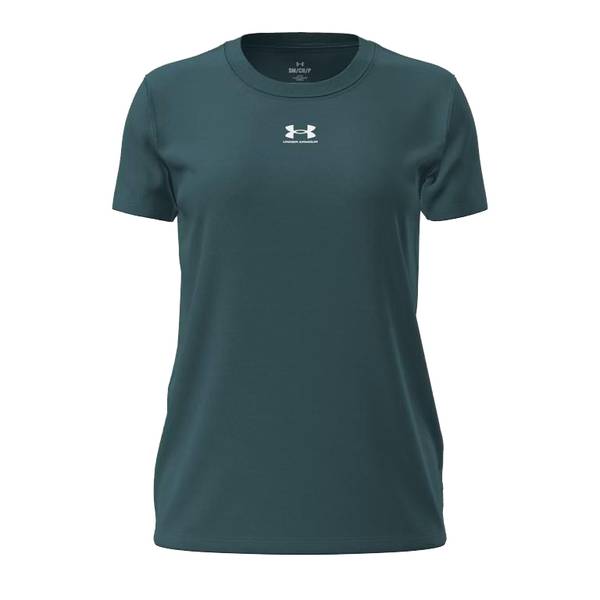 Photo of Women's Rival Core Short Sleeve Tee