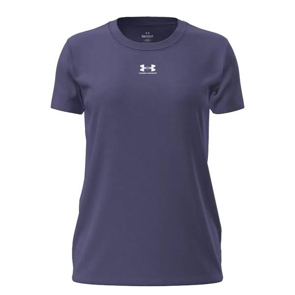 Photo of Women's Rival Core Short Sleeve Tee