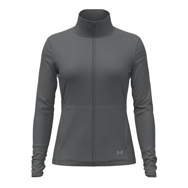 Photo of Women's Motion Jacket