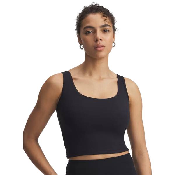 Photo of Women's Motion Tank