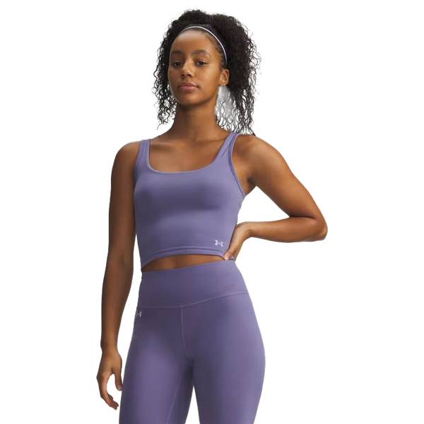 Photo of Women's Motion Tank