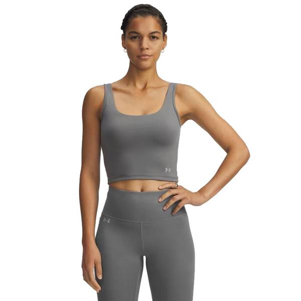 Photo of Women's Motion Tank