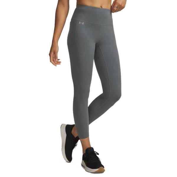 Photo of Women's Motion Ankle Leggings