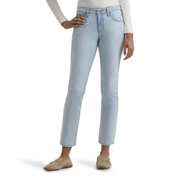 Photo of Women's Legend Straight Crop Capris