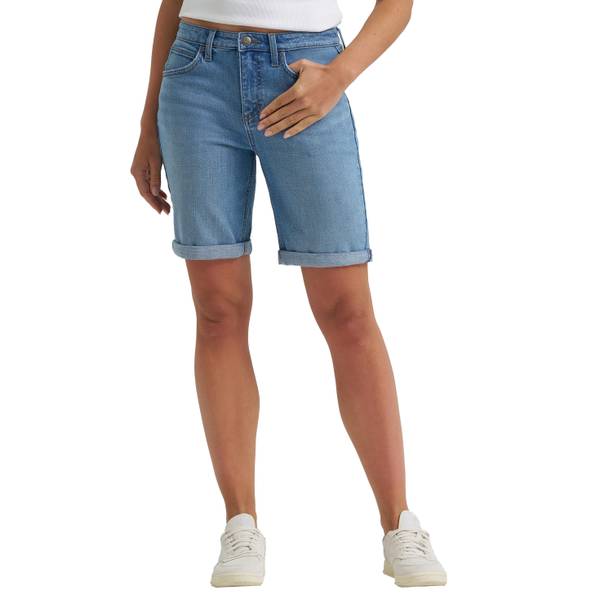 Photo of Women's Legend Bermuda Shorts