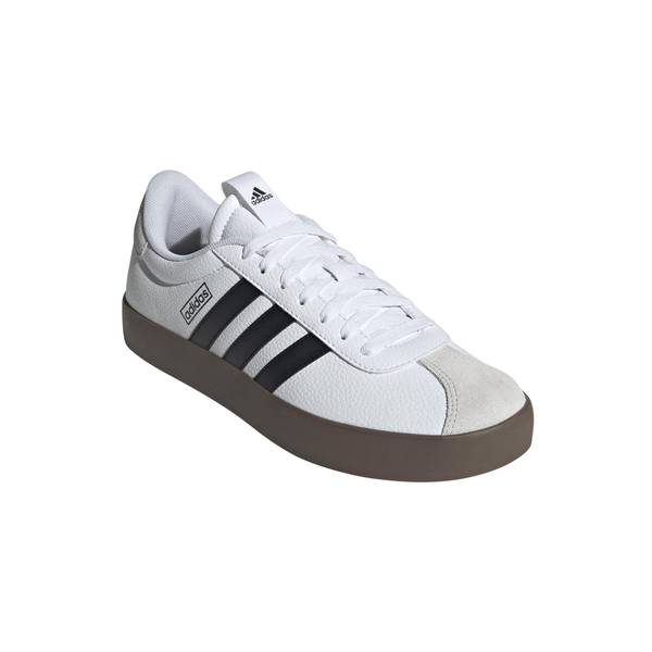 Photo of Men's VL Court 3.0 Wht/Blk/Gum