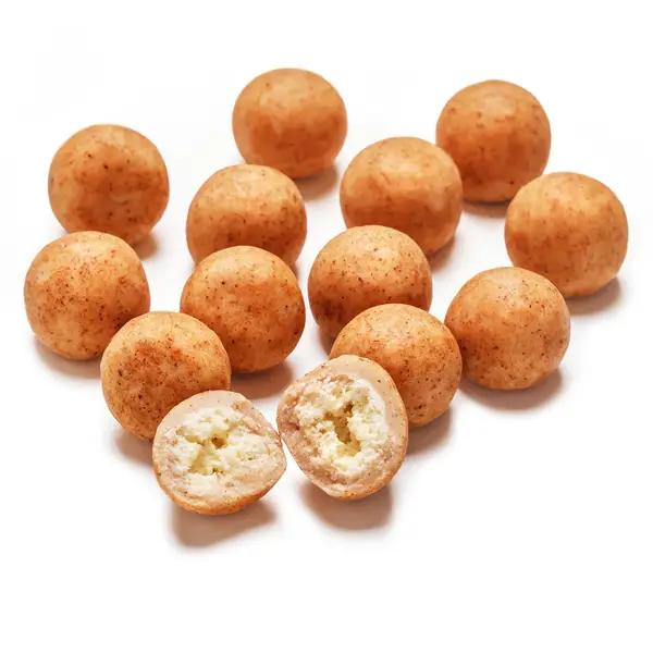Blain's Farm & Fleet 16 oz Snickerdoodle Cookie Bites - 736348
