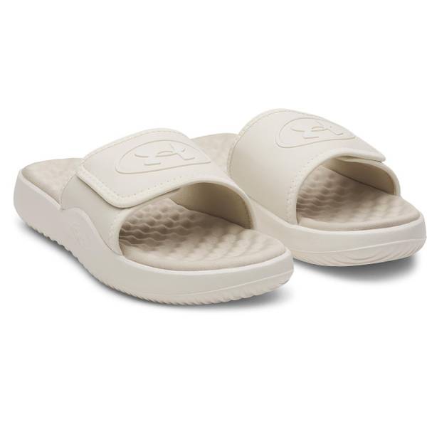 Photo of Women's Ignite Pro 8 Slides