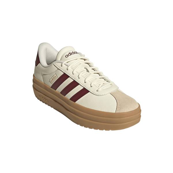 Photo of Women's VL Court Bold Sneakers
