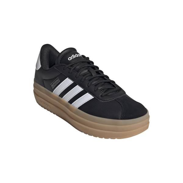 Photo of Women's VL Court Bold Sneakers