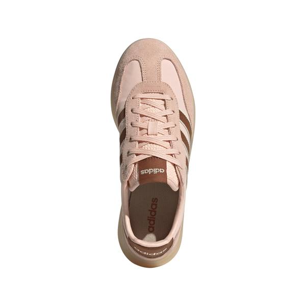 Adidas Women's Barreda Decode Sneakers - JR3101-6 | Blain's Farm