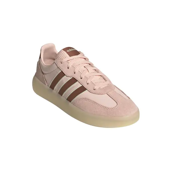Adidas Women's Barreda Decode Sneakers - JR3101-6 | Blain's Farm