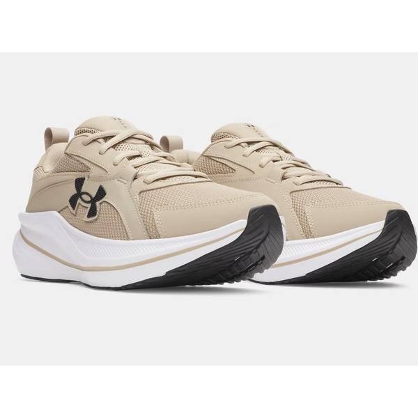 Photo of Men's UA Charged+ Assert 11 Running Shoes