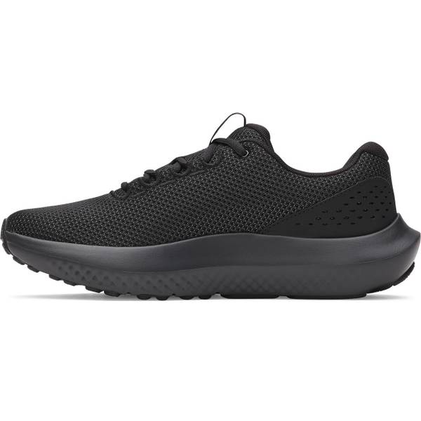 Under Armour Men