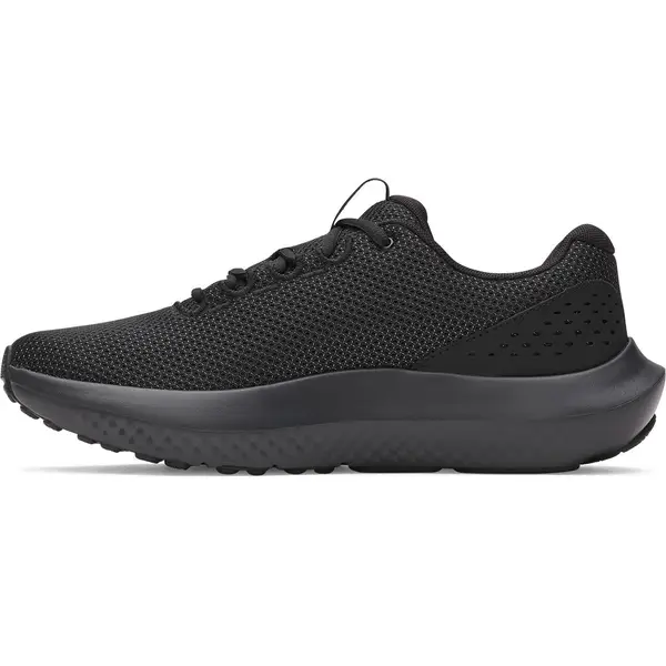 Under Armour Men display picture 3