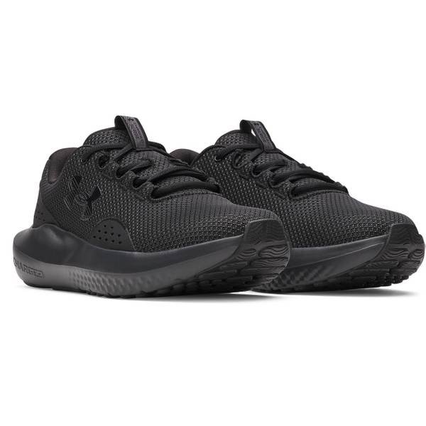 Photo of Men's Charged Surge 4 Athletic Shoes