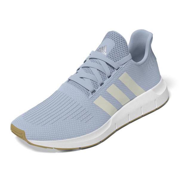 Photo of Women's Swift Run 1.0 Shoes