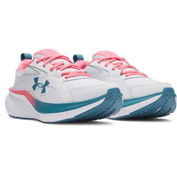 Photo of Women's Assert 11 Women's Running Shoes
