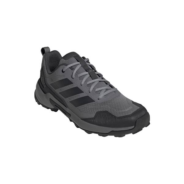Photo of Men's Terrex Eastrail 3 Shoes