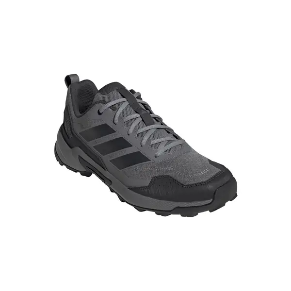 Adidas Men's Terrex Eastrail 3 Shoes - JR4003-8.5 | Blain's Farm