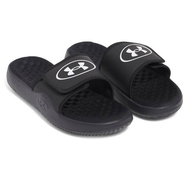 Photo of Men's Ignite Pro 8 Slides