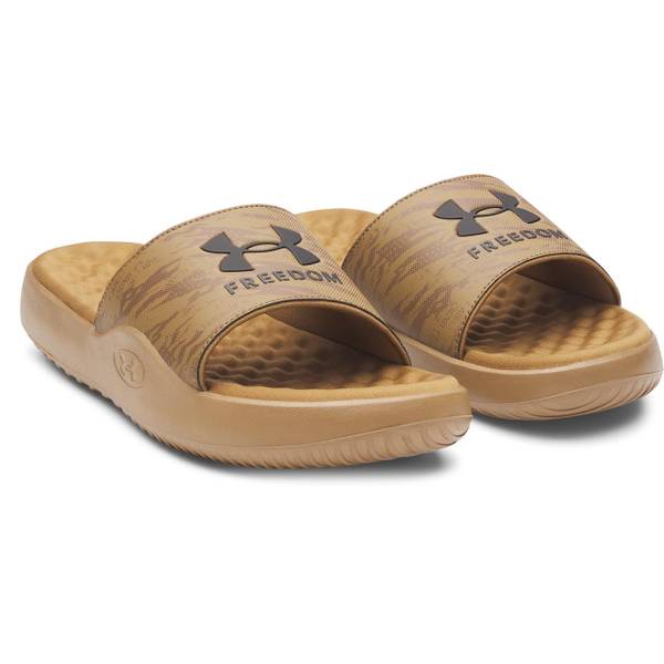 Photo of Men's Ignite Pro 8 Slides