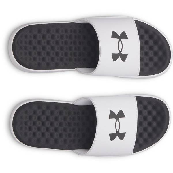Under Armour Men