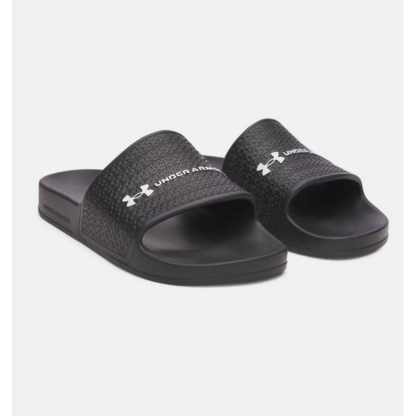 Photo of Men's Locker Slides