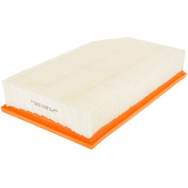 FRAM Extra Guard Air Filter - CA12373 | Blain's Farm & Fleet
