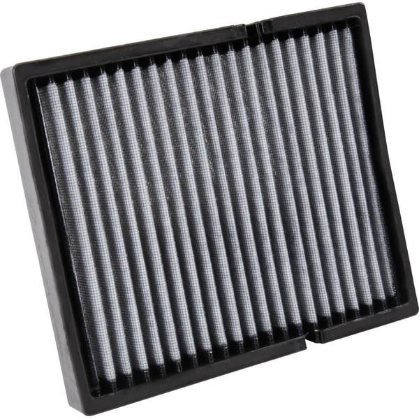 Photo of Cabin Air Filter