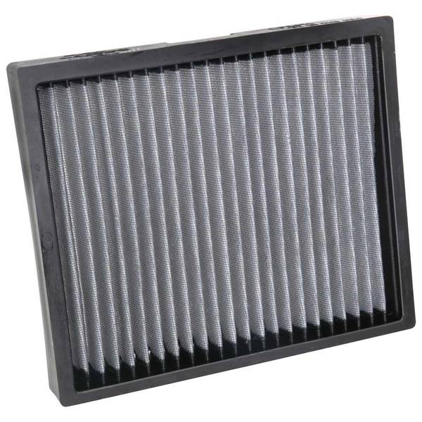 Photo of Cabin Air Filter