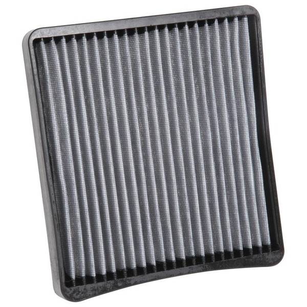 Photo of Cabin Filter