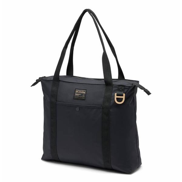 Photo of Cottonwood Creek Tote