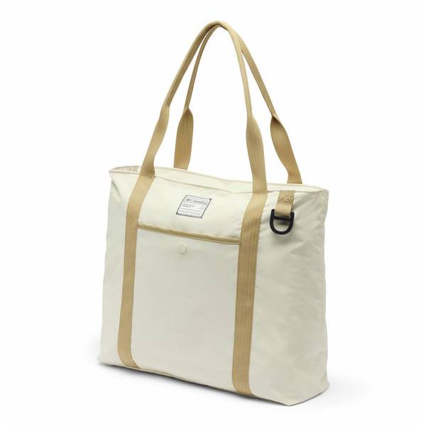 Photo of Cottonwood Creek Tote