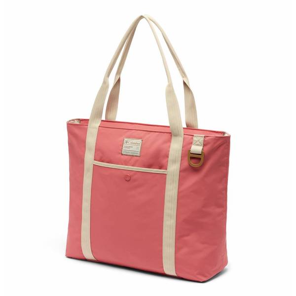 Photo of Cottonwood Creek Tote