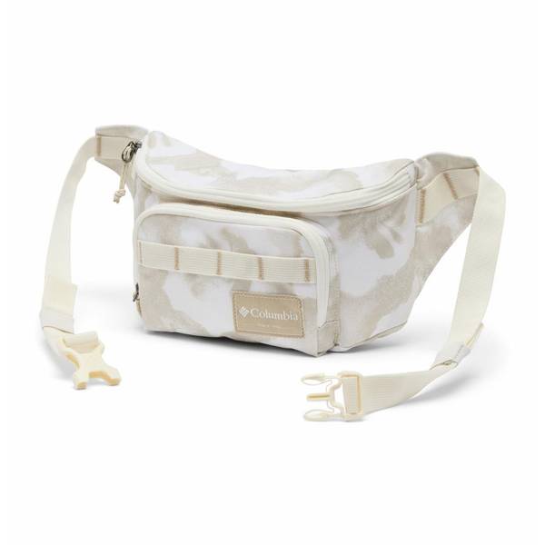 Photo of Zigzag II Hip Pack