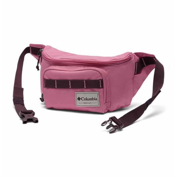 Photo of Zigzag II Hip Pack