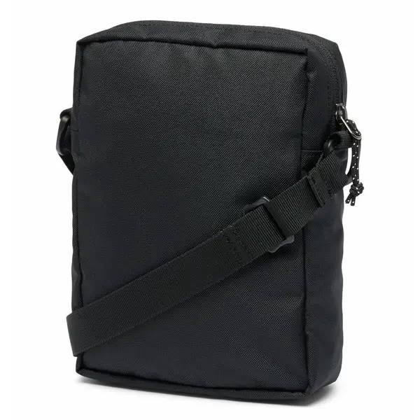 Columbia Zigzag II Side Bag - 2094421010-OS | Blain's Farm & Fleet