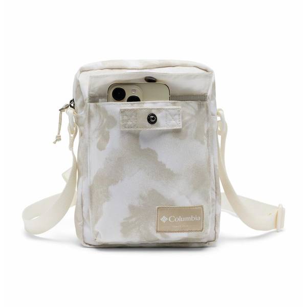 Columbia Zigzag II Side Bag - 2094421010-OS | Blain's Farm & Fleet